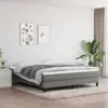 Gray Color