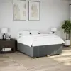 Gray Color