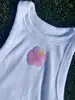 personalizado