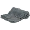 grigio scuro