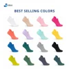 Best selling colors