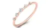 Oro macizo 18K
