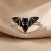 Plata