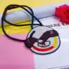 As Per Image