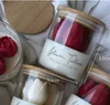 Rose Madder