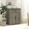 as picture Color