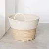 natural