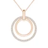 ทอง 18K