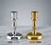 Or Argent