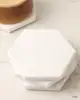 Según la imagen