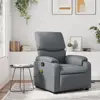 Gray Color