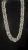 18K Solid Gold