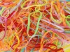 Neon Pop
