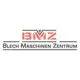 company-logo