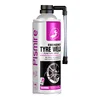 Spray Gonfiatore di Emergenza per Riparazione Pneumatici 450ml