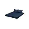 Prussian Blue