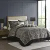 as Pic Color
