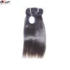 natural black