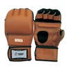 Brown01