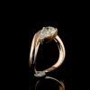 Oro de 14 kt