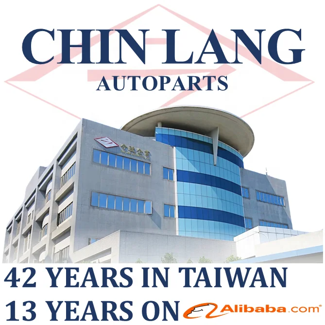 Windshield Wiper Motor/Windscreen Wiper Motor/Auto Wiper Motor for UNIVERSAL TYPE 105MM 12V MITSUBA WPM-2SM