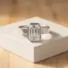 Plata