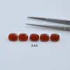 AAA
