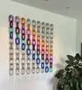 SAME AS IMAGE