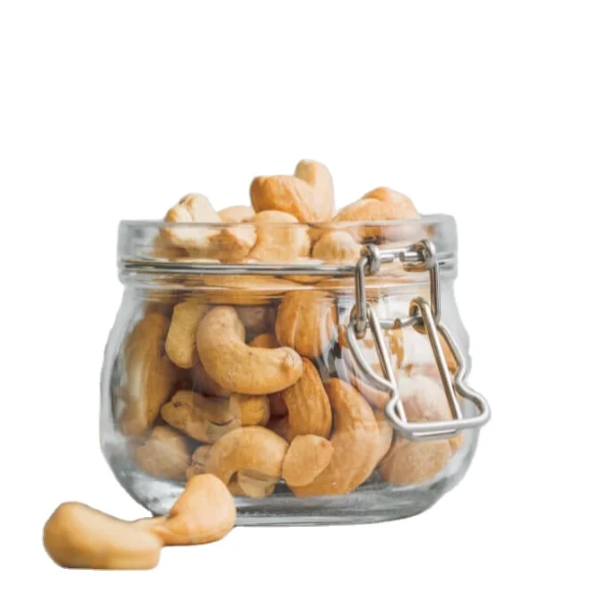 
 Ядра орехов кешью w320 Премиум-качества по самой низкой цене из Вьетнама + 84326055616  