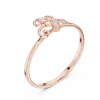 Oro rosa