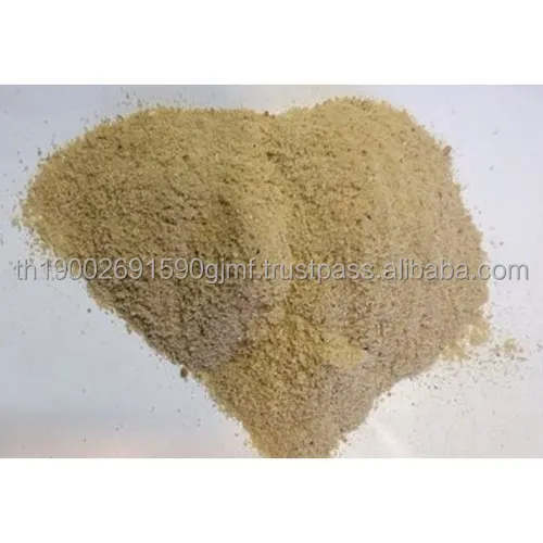 corn-ddgs-500x500.jpg