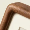 Natural Wooden