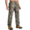 Pantalones Tácticos 3