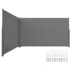 Gray Color