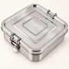 Stainless Steel