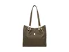 Dark Olive Green