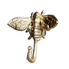As Shown