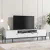 White Color
