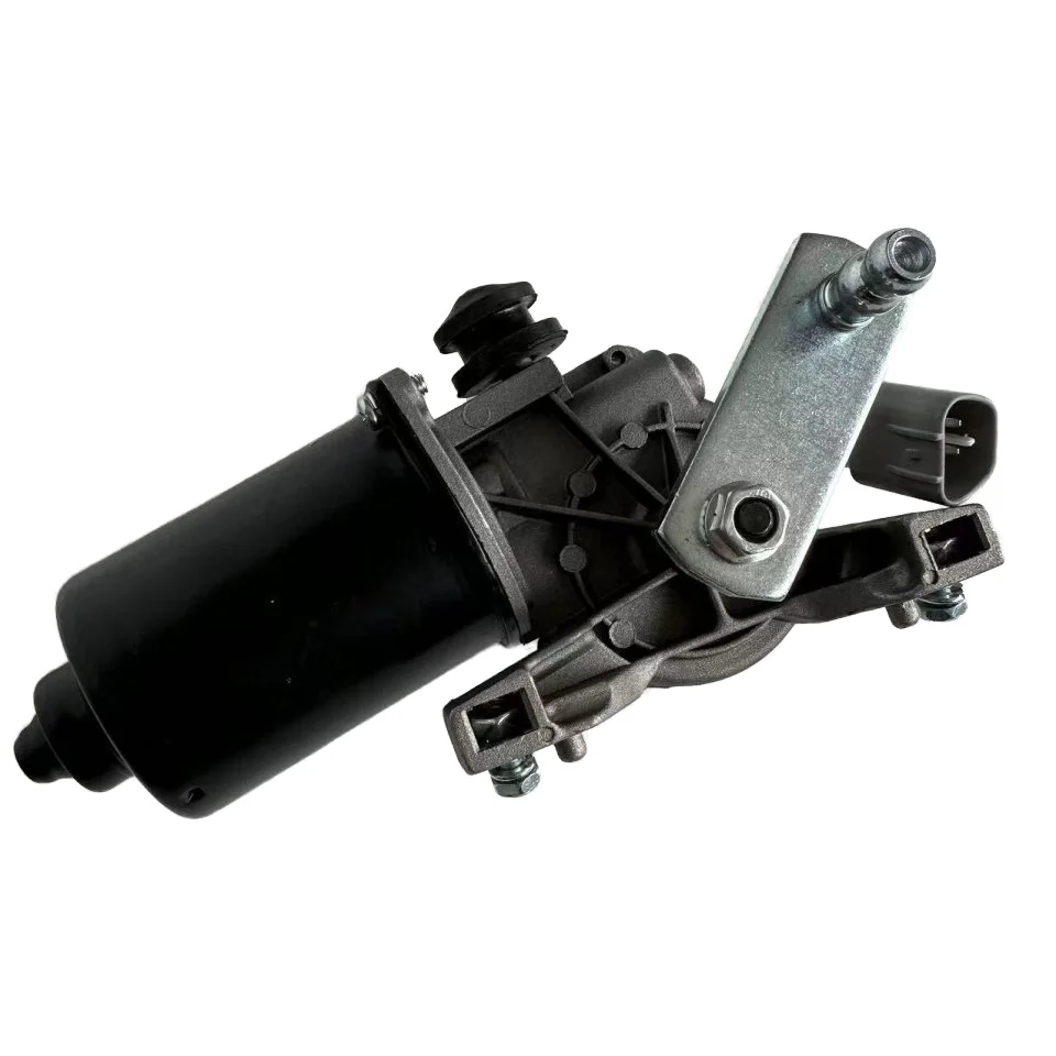 Amazon.co.jp: フロントガラスワイパーモータートヨタランドクルーザー LHD 1GR HZJ75 HZJ79 85110-60201  ワイパーモーターと互換性あり : 車＆バイク 車のフロントガラス ワイパー モーター Compatible With For 4Runner For Camry For Celi