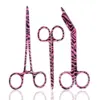 Lister Bandage Scissors