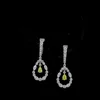 18kt Gold