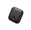 Black Anti-lost Tracker