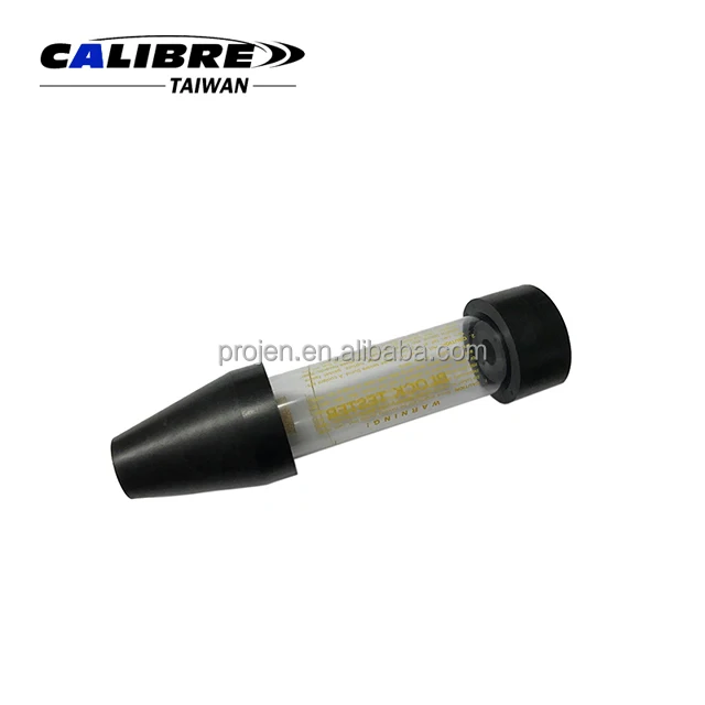 TAIWAN CALIBRE Fill Leakage Check Combustion Block Leak Tester kit ...