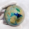Quamtam Spheres