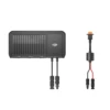Ensemble d'extension pour générateur solaire DJ Power 1,8 kW