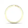 Oro de 14 kt
