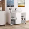as picture Color
