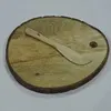 As Shown