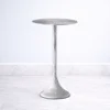 plata