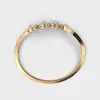 18K Gold